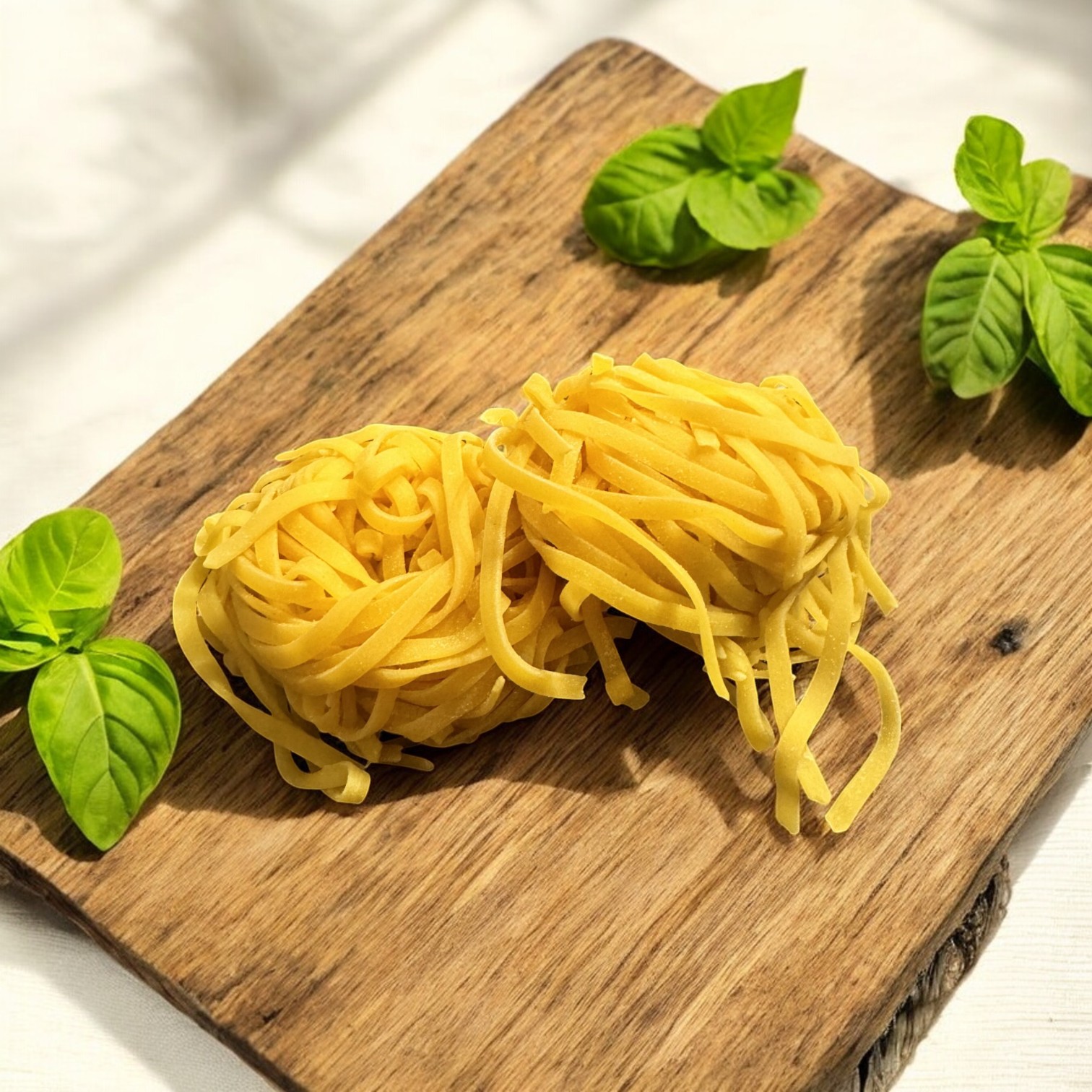 Tagliolini