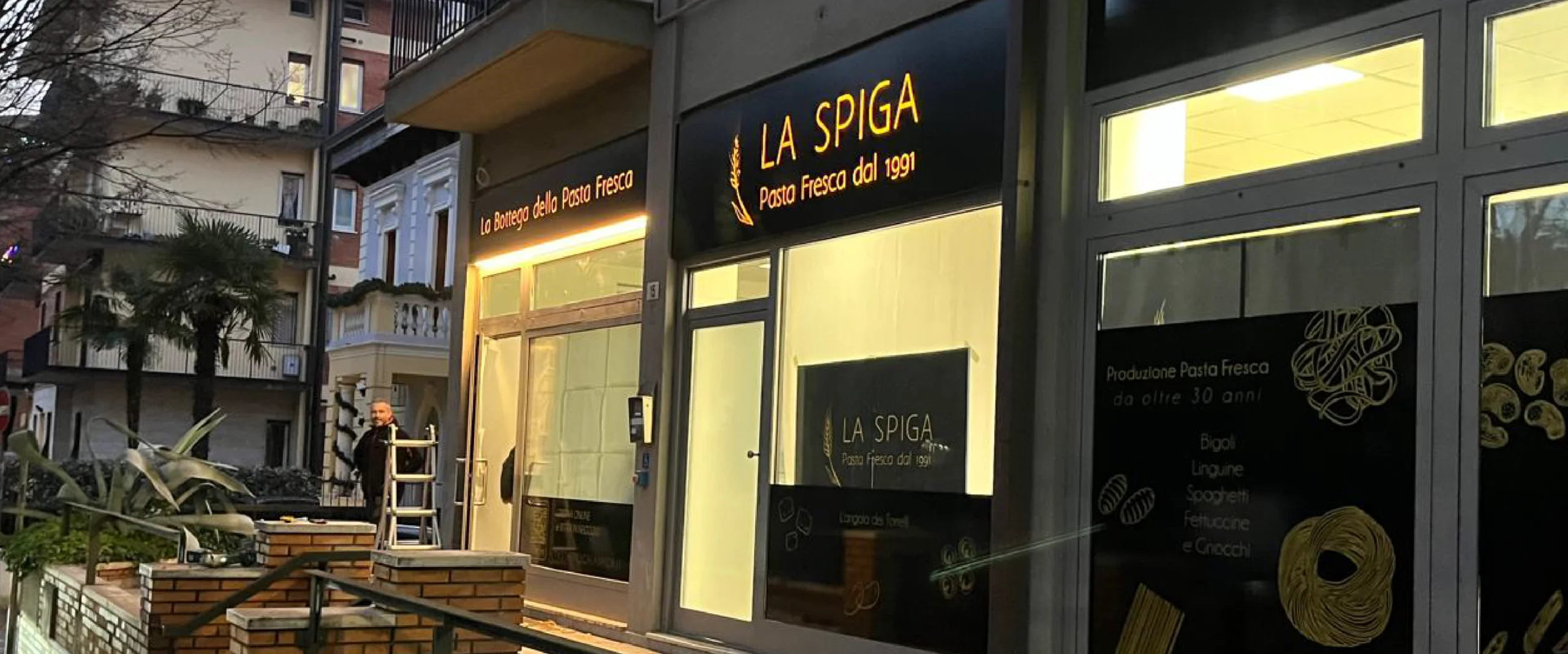 foto_pasta_fresca_la_spiga-01